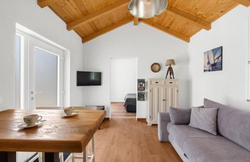 Casa Cosini with Private Pool - Foto 15