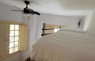 Luxury Apartments Chinitas 11 - Photo 26