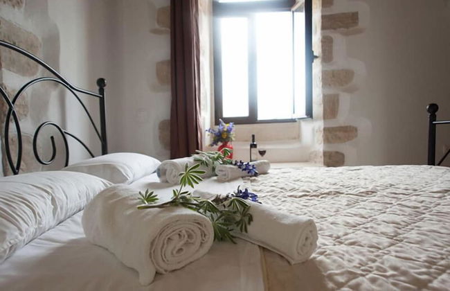 Villas and Bungalows - Foto 27