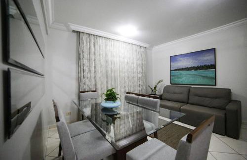 Downtown apartment - 6 people - Photo 1