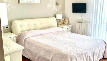 La Perla sul Mare - Foto 2