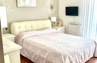 La Perla sul Mare - Foto 2