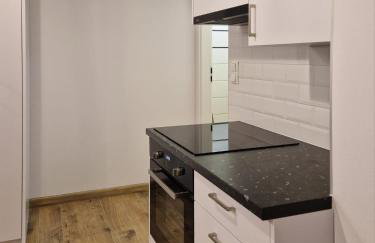 Dom w Miłkowie k Karpacza z widokiem na Karkonosze - Foto 20