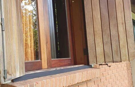 Villa Rural - Photo 21