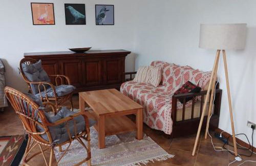 Villa Luigia - Photo 33