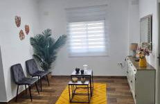 La vagoneta - Foto 7