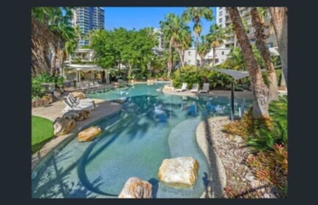 Bridgewater Apartments - Foto 53