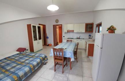 Appartamento Tra Mare E Lago - Foto 3