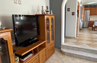 Ouranias House - Foto 26