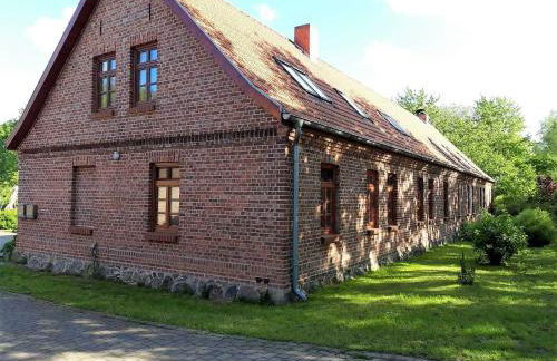 Ruegen_Fewo 59 - Foto 1