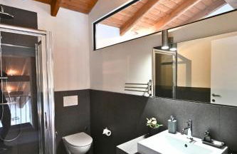 La Collina Zocca - Foto 69