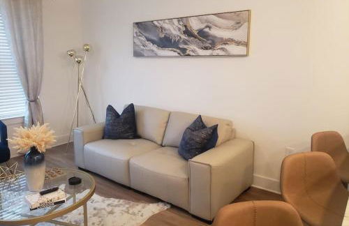 ATL Modern Oasis - Foto 8