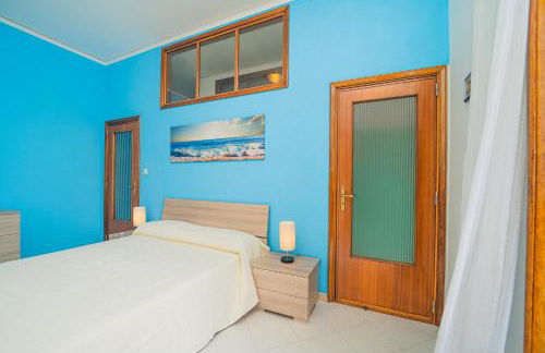 Ada's House - Foto 25