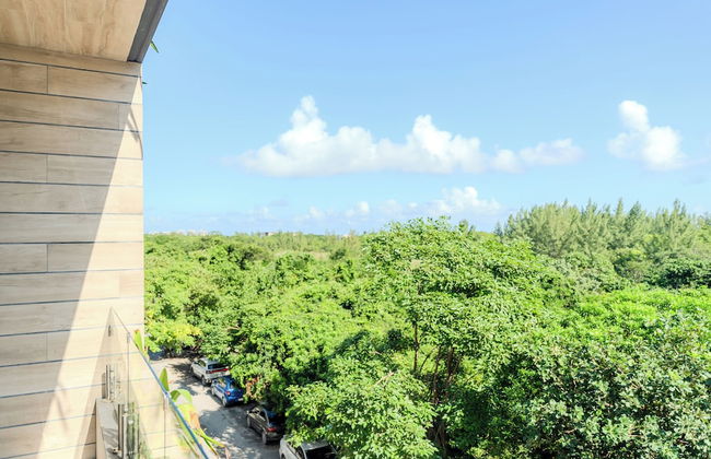 Sea Tower by Casago - Foto 29