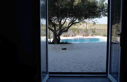 Sunset Hill Sutivan - Photo 35