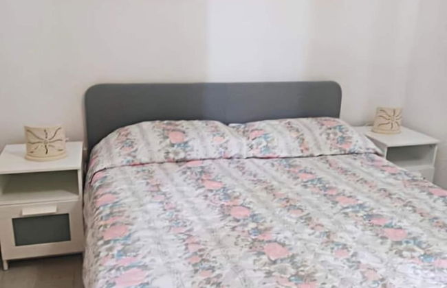 Holiday Home Near Marina di Mandatoriccio Beach - Foto 4