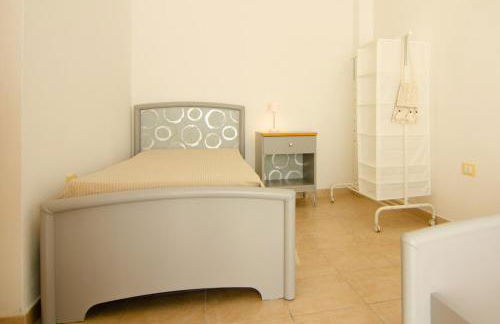 Casa La Fonte - Foto 17