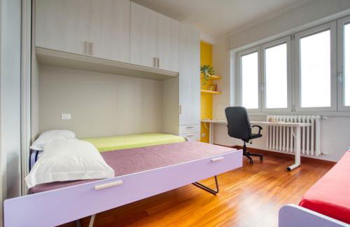 GuestHost - Casa ParkView! - Foto 25