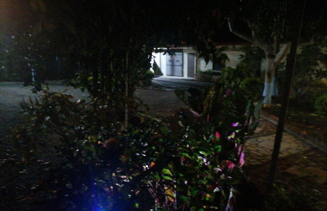 Villa garita inn - Foto 33