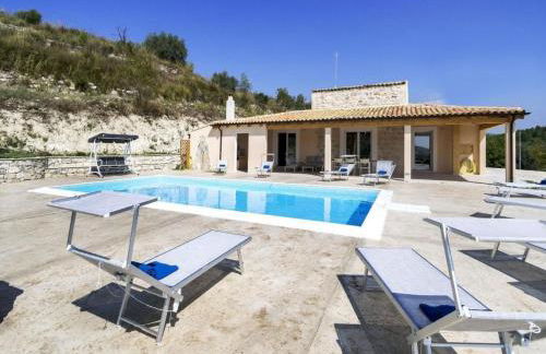 Holiday Home Villa Belvedere by Interhome - Foto 17