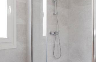 Aurea by FeelFreeRentals - Foto 18