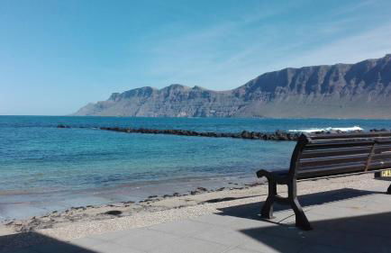 Acogedor apartamento en la playa - Foto 47