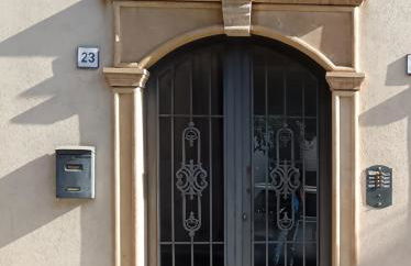 Via Cagliari Home - Foto 29