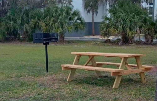 Condo Near Disney-Universal-Epic-Sea World - Foto 15