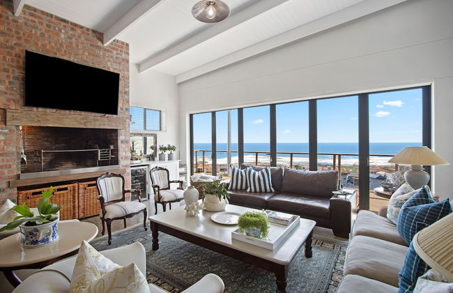 Atlantic Views - Foto 13