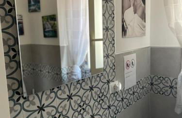 Casa Basile - Foto 36