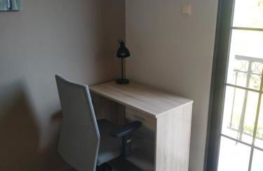 InGreen apartment - Foto 22