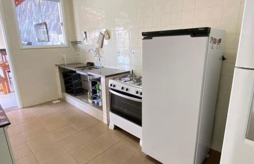 FRENTE MAR Castelhanos, 7 Suites ,Lazer Completo - Foto 28