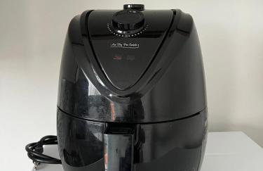 Flat por do Sol - Foto 21