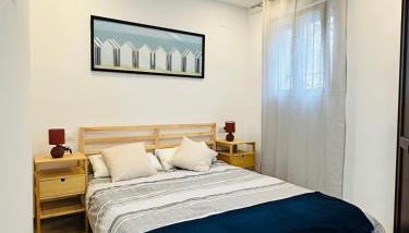 Patraix nice suite - Photo 2