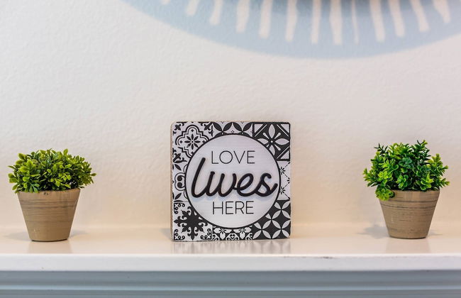 Elegant Pasadena Retreat Prime Comfort Awaits - Foto 46