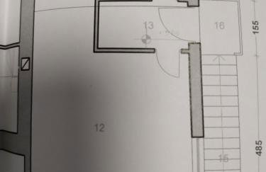 Apartment Dorina - Foto 29