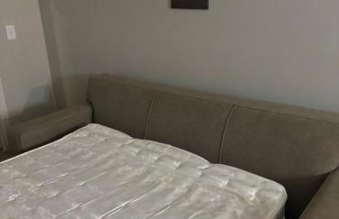 Tranquil Buckhead Hideaway - Foto 10