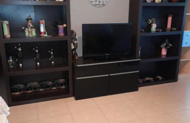 Εξωτικο διαμερισμα με θεα την παραλια αλυκης - Photo 5