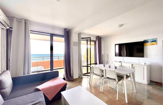 Belvilla by OYO El Balandro - Foto 13