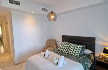 Casares del Mar Luxury Apartment - Photo 49