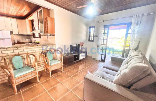 Recanto da Palmeira - Piscina aquecida, quartos com ar condicionado - Foto 22