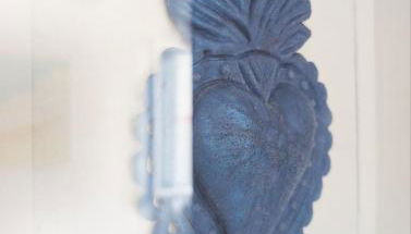 Casa Santangiolese in the heart of Sant'Angelo - Foto 4