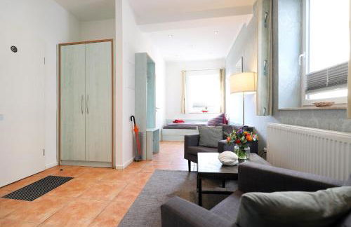 Appartementhaus Strandnähe - Foto 75