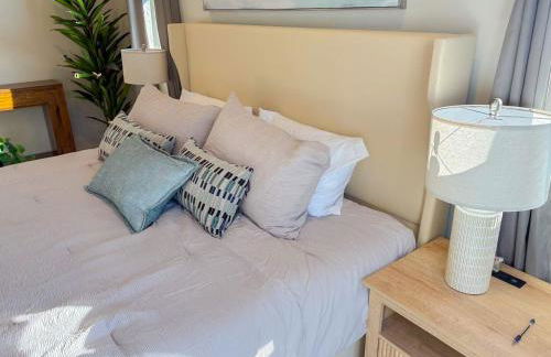 Central North Hollywood Home - Foto 18