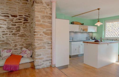 Haus Der Malerin Andrea Gawaz - Foto 54