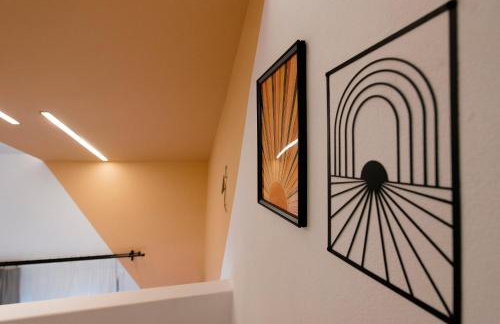 ARMONIA Seaside Lofts - Foto 17