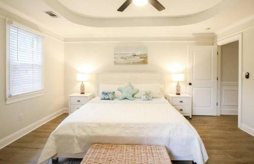 The Best Savannah Area Executive Furnished Rental - Photo 26