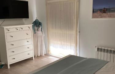 Casa hugo olite - Foto 17