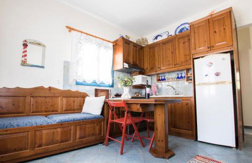 Finiki Studios - Photo 36