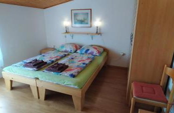 apartmani Nina Šišan - Foto 14